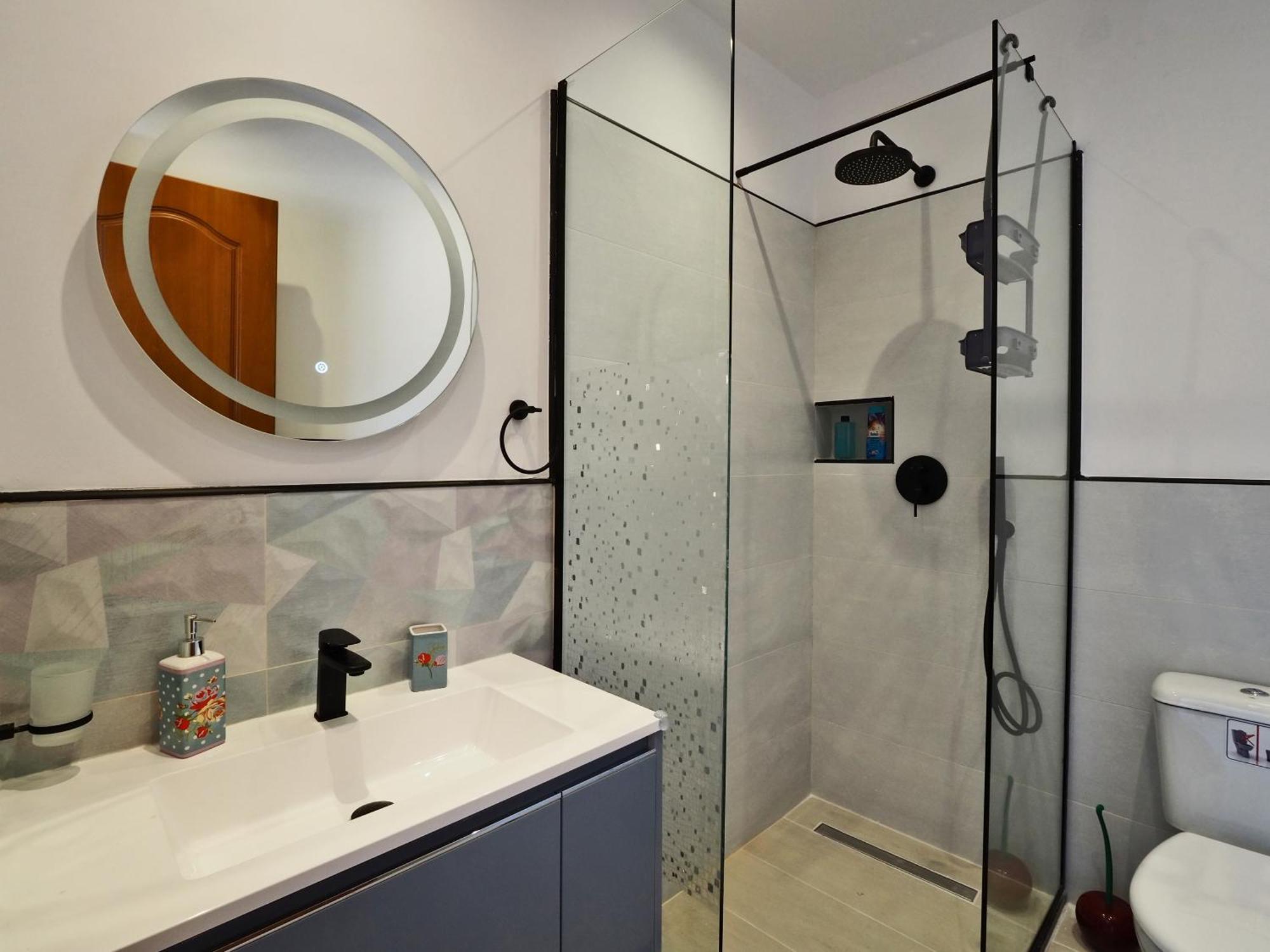 Villa Euphoria Apts Afión Екстериор снимка